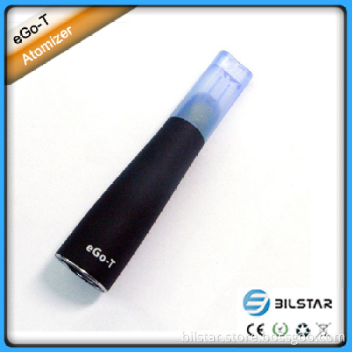 New Bilstar Vaporizer for Electronic Cigarette